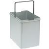Franke Ricambi - Cestello Cube 14 l 133.0023.966