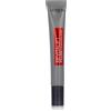 L'Oréal Paris Revitalift Filler Renew Crema contorno occhi 15 ml