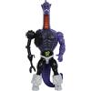 Masters of the Universe Origins Actionfigur Uomini Serpente: Terroar 14 cm