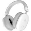 JAZ Pure Wave - Cuffie Wireless, Autonomia 50 Ore, Comandi E Microfono Integrati