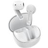 Hama Twins Core 2, auricolari wireless stereo (TWS), per chiamate/musica, con microfono, grigi