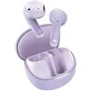 Hama Twins Core 2, auricolari wireless stereo (TWS), per chiamate/musica, con microfono, color lavanda