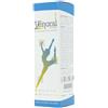 Phyto activa srl VENORAL CREMA GAMBE 100ML