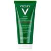 VICHY (L Oreal Italia SpA) Normaderm Phytosolution Gel Detergente Purificante 200ml
