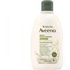 Kenvue italia spa Aveeno Bagno Doccia 500 ml - Prodotto Italiano