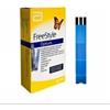 Abbott diabetes care italia FREESTYLE OPTIUM 25STR NOCAL