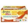 Desa pharma srl Apropos Vita+ Pappa Reale 10 Flaconcini