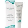 General topics srl TERPROLINE FACE 50ML
