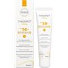 General topics srl THIOSPOT ULTRA SPF50+ 30ML