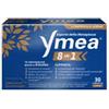 Perrigo italia srl Ymea 8 in 1 30 compresse