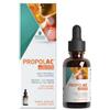 Promopharma spa PROPOL AC SOLUZIONE IDROALCOLI
