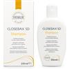 General topics srl CLOSEBAX SD SHAMPOO 250ML