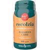 Erba vita group spa ESCOLZIA 60CPS