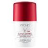 Vichy (l'oreal italia spa) Vichy Deo Clinical control 96H Roll-on 50 ml