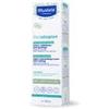 Lab.expanscience italia srl Mustela Stelatopia+ crema relipidante 150ml