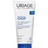 Uriage laboratoires dermatolog BARIEDERM CICA GEL NETTOY200ML