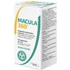 Doc generici srl Macula 360 40 compresse