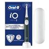 Procter & gamble srl Oralb Power Spazzolino Elettrico Io2 Series Forest Green + Travel Case