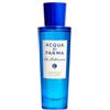 Acqua di Parma Arancia di Capri - Eau de Toilette 30 ml