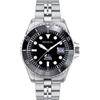 Breil Orologio Uomo Breil Manta Heritage TW2206
