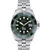 Breil Orologio Uomo Breil Manta Heritage TW2207