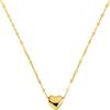 Stroili Collana Donna Stroili Beverly 1438053