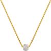 Stroili Collana Donna Stroili Christelle 1438067