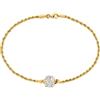 Stroili Bracciale Donna Stroili Christelle 1438068