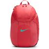 NIKE Nike Academy Team Borsa sportiva Unisex - Adulto