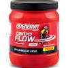 Enervit Carbo Flow - Enervit Cacao - 400 g