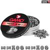 GAMO PIOMBINI MATCH CLASSIC CAL.4,5MM (.177)