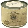 BARF Dr.Clauder's Dr. Clauder's B.A.R.F. Triti di Carne e Frattaglie per Cani e Gatti - 6x200 gr - Pesce e Manzo