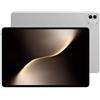 Honor MagicPad 3 (Solo WiFi, 13.30", 512 GB, Grigio), Tablet, Grigio