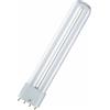 LEDVANCE OSRAM DULUX L LUMILUX 55 W/840 2G11