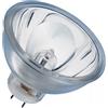 OSRAM 64615 HLX EFN 75W 12V GZ6.35