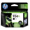 HP Cartuccia HP C2P23AE 934 XL Nero