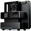 PHANTEKS Case Phanteks EX5 Midi-Tower ATX Nero