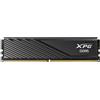 ADATA Ram ADATA XPG DDR5 6000Mhz 32 GB (2x16) XMP 3.0 EXPO CL30 Nero