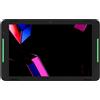 Zebra Kiosk Zebra KC401 Android da 10,1 pollici con NFC, Wi-Fi 7 e PoE+ (KC4010B-00101CP0-A6)