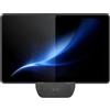 Bluebird Chiosco Bluebird T10 Kiosk Android da 10,95 pollici con lettore 2D e NFC (T10-ANLHK)
