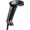 Opticon Lettore Opticon L-250 - 15138