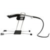 Opticon Lettore Opticon OPR-2001Z - 11645