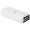 Opticon Lettore Opticon OPN-4000i - 13442