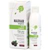 VITAL FACTORS ITALIA Srl MAX HAIR VEGETAL OLIO LAVANTE