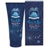 HELAN COSMESI Srl HELAN Vetiver Rum Sh.Doccia