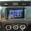 NAVIRIDER 128GB Android 14 Lettore video multimediale per auto GPS per ALFA ROMEO GIULIETTA 2014 Registratore Autoradio Unità principale stereo di navigazione