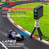 NONE SKYRC LapWiz Professional IR RC Lap Timer con Gestione ID Multi-Auto, Screen Cast, Comando Vocale e Aggiornamento OTA per Mini-Z 1/10 RC Racing
