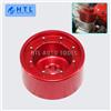 HTL Per Ducati V4sv4 Yamaha M1cbr1000RRV2 Nuovo Olympus Strumento di Assorbimento Degli Urti Assorbimento Degli Urti Strumento di Rimozione Della Copertura Superiore