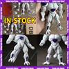 Bandai DISPONIBILE Nuove Action Figure DB Factory DB Toys Ko DBZ Full Power Frieza, Modelli di Action Figure Anime