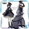 Bandai In Magazzino Bandai Originale Genuino Banpresto Figura Anime Sono Bisque Bambola Wa Koi O Suru Kitagawa Marin Inui Sajuna Modello Giocattolo Regalo